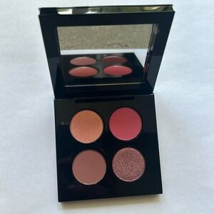Pat McGraph Labs Eye Shadow Quad